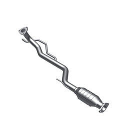 MAGNAFLOW DIRECT FIT HIGH-FLOW CATALYTIC CONVERTER 22756 22756