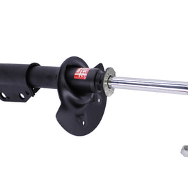 KYB Shocks & Struts Excel-G Front BUICK LeSabre 2000-05 CADILLAC DeVille 2000-05 OLDSMOBILE Aurora 2 335037