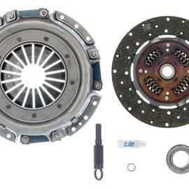 Exedy OE Clutch Kit NDK1003