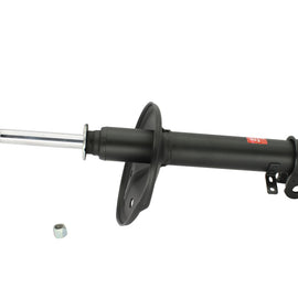 KYB Shocks & Struts Excel-G Front Left TOYOTA RAV4 1996-00 334252