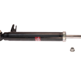 KYB Shocks & Struts Excel-G Rear Left BMW X5 2013-2007 (Exc. Sport Susp.)(Exc. 3rd Row Seating) 341728
