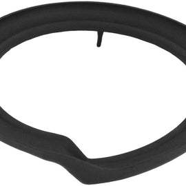 KYB Shocks & Struts Strut Mount Rear Hyundai Elantra 2006-2000 / Tiburon 2008-2003 SM5746