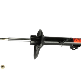 KYB Shocks & Struts Excel-G Front Left BMW 323 Series 1998-99 BMW 325i 1995 BMW 325is 1995 BMW 328i 333920