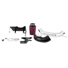 Mishimoto 2015 Ford Mustang Ecoboost Performance Intake - Polish MMAI-MUS4-15P