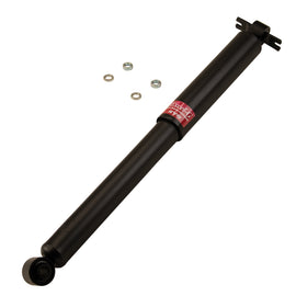 KYB Shocks & Struts Excel-G Rear BUICK Apollo 1973-75 BUICK Skyhawk 1975-80 BUICK Skylark 1975-79 CA 343132