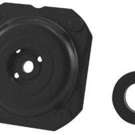 KYB Shocks & Struts Strut Mounts Front FORD Probe 1989-92 MAZDA 626 1988-92 MAZDA MX-6 1988-92 SM5300