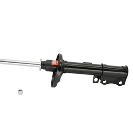 KYB Shocks & Struts Excel-G Rear Right TOYOTA Celica 1986-89 235028