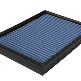 aFe MagnumFLOW Air Filters OER P5R A/F P5R Dodge Sprinter 07-11 V6-3.0L (td) 30-10152