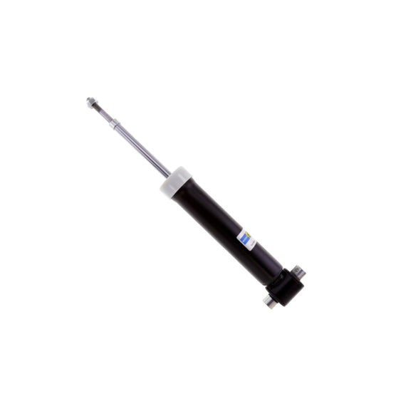 Bilstein B4 80-91 Volkswagen Vanagon Front Twintube Shock Absorber 19-238821