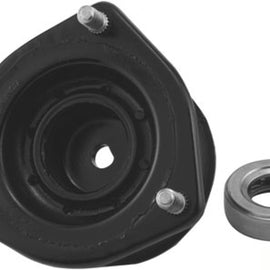 KYB Shocks & Struts Strut Mounts Front MERCURY Villager Mini-Van 1993-02 NISSAN Quest Mini-Van 1993- SM5326