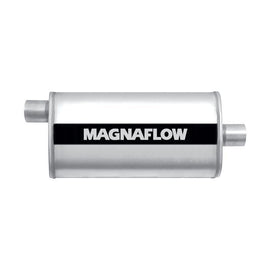 MAGNAFLOW PERFORMANCE MUFFLER 12909 12909