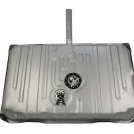 Aeromotive 68-69 Chevrolet Chevelle/Malibu 340 Stealth Gen 2 Fuel Tank 18404