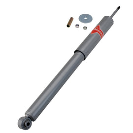 KYB Shocks & Struts Gas-A-Just Rear SAAB 900 Series 1994-98 KG4741