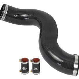 aFe 7-10 BMW 335I (E9x) L6-3.0L Bladerunner Intercooler Coupling and Clamp Kit for AFE Tube 46-20150AA
