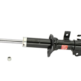 KYB Shocks & Struts Excel-G Front Left KIA Rio 2002-05 333513