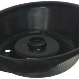 KYB Shocks & Struts Strut Mounts Front MERCURY Villager Mini-Van 1993-02 NISSAN Quest Mini-Van 1993- SM5554