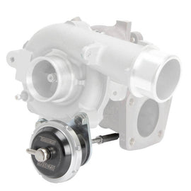 Turbosmart IWG75 Mazda 3, 6, CX-7 MPS 24 PSI Black Internal Wastegate Actuator TS-0610-1242