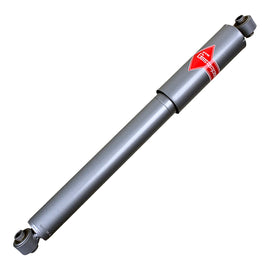 KYB Shocks & Struts Gas-A-Just Rear FORD Expedition (2WD) 1997-02 LINCOLN Navigator 1998-02 KG54319