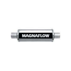 MAGNAFLOW PERFORMANCE MUFFLER 12615 12615