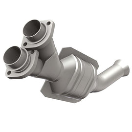 MAGNAFLOW DIRECT FIT HIGH-FLOW CATALYTIC CONVERTER 23664 23664