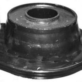 KYB Shocks & Struts Strut Mounts Front Right KIA Rio 2002-05 SM5477