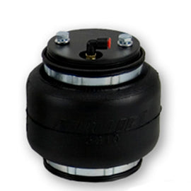 Air Lift Replacement Air Spring - Bellows Type 50284