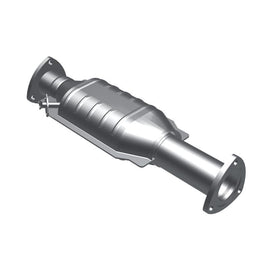 MAGNAFLOW DIRECT FIT HIGH-FLOW CATALYTIC CONVERTER 23894 23894