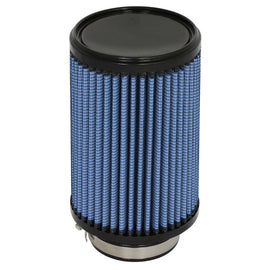 aFe MagnumFLOW Air Filters UCO P5R A/F P5R 3F x 5B x 4-3/4T x 7H 24-30009