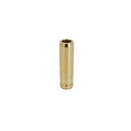 Supertech Nissan VR38 Manganese Bronze Intake Valve Guide 6mm Stem GDE-NVR38-I-OS1