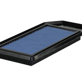 aFe MagnumFLOW Air Filters OER P5R A/F P5R Honda Accord03-07/Acura TSX04-08 L4-2.4 30-10210