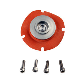 Aeromotive Regulator Repair Kit (for 13202/13113/13209/13214/13212) 13006