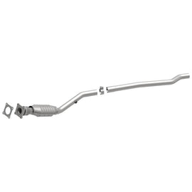 MAGNAFLOW DIRECT FIT CATALYTIC CONVERTER FOR 1996-2000 CHRYSLER TOWN & COUNTRY 93279
