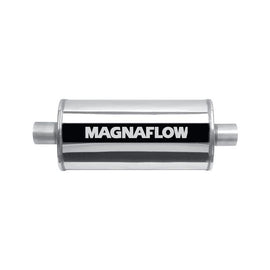 MAGNAFLOW PERFORMANCE MUFFLER 14249 14249