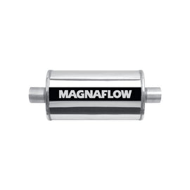 MAGNAFLOW PERFORMANCE MUFFLER 14215 14215