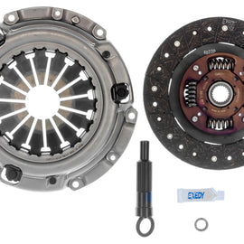 Exedy OE 2001-2004 Ford Escape L4 Clutch Kit KFM16