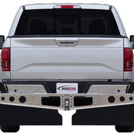 Access Rockstar 04+ 3XL F-350 Mud Flaps A10100313