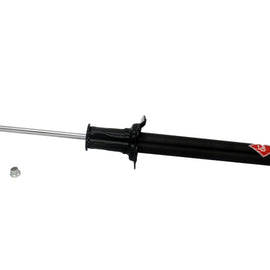 KYB Shocks & Struts Lexus Import Passenger Car Excel-G 551123