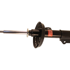 KYB Shocks & Struts Excel-G Front Right Chevrolet Malibu 2014-2013 339416