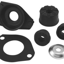 KYB Shocks & Struts Strut Mounts Front FORD Thunderbird 1980-88 LINCOLN Mark Series 1984-92 MERCURY SM5054