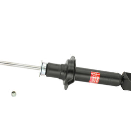 KYB Shocks & Struts Excel-G Rear MAZDA RX-7 1993-95 341170