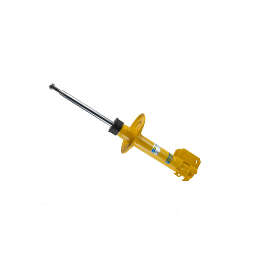 Bilstein 22-236272 Suspension Strut Assembly 22-236272
