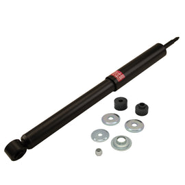 KYB Shocks & Struts Excel-G Rear TOYOTA Sequoia 2001-02 344358