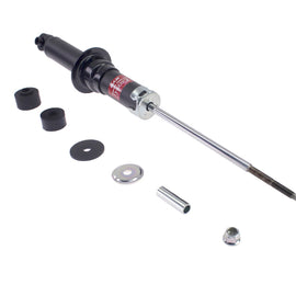 KYB Shocks & Struts Excel-G Rear CHRYSLER Sebring 2010-2007 340068