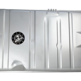 Aeromotive 1970 Plymouth Road Runner 200 Stealth Gen 2 Fuel Tank 18160