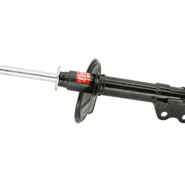 KYB GR-2 STRUTS/SHOCKS TOYOTA 333209/10 (FRONT) 333209