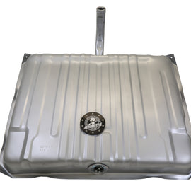 Aeromotive 1965 Pontiac LeMans 340 Stealth Gen 2 Fuel Tank 18424