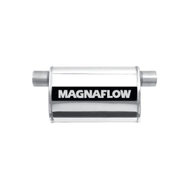 MAGNAFLOW PERFORMANCE MUFFLER 14375 14375