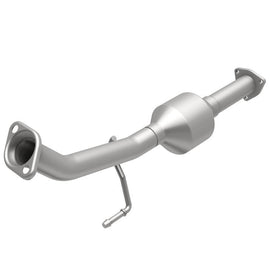 MAGNAFLOW DIRECT FIT CATALYTIC CONVERTER FRONT FOR 2006-2010 HONDA CIVIC 1.3L 49736