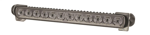 Hella LED Lamp Light Bar 9-34V 350/16in PEN MV ECE 958040081