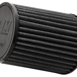 AEM 2.75 inch x 7 inch DryFlow Conical Air Filter (Special Order) 21-2027BF